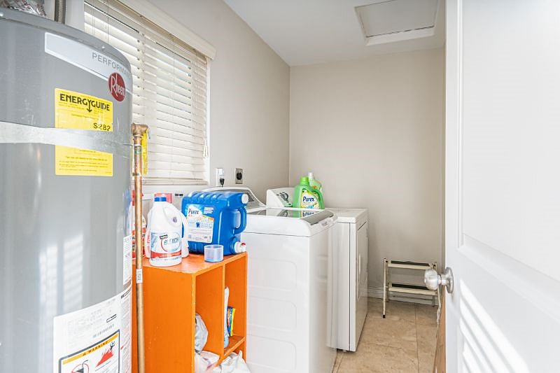 Furnished Finder property 491807_1 photo 23