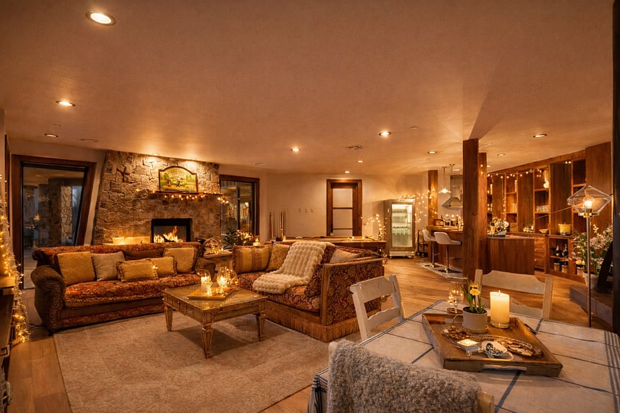 Furnished Finder property 491808_1 photo 3
