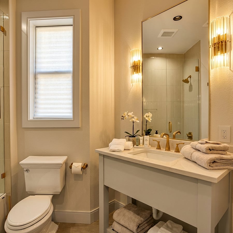 Furnished Finder property 491808_1 photo 5