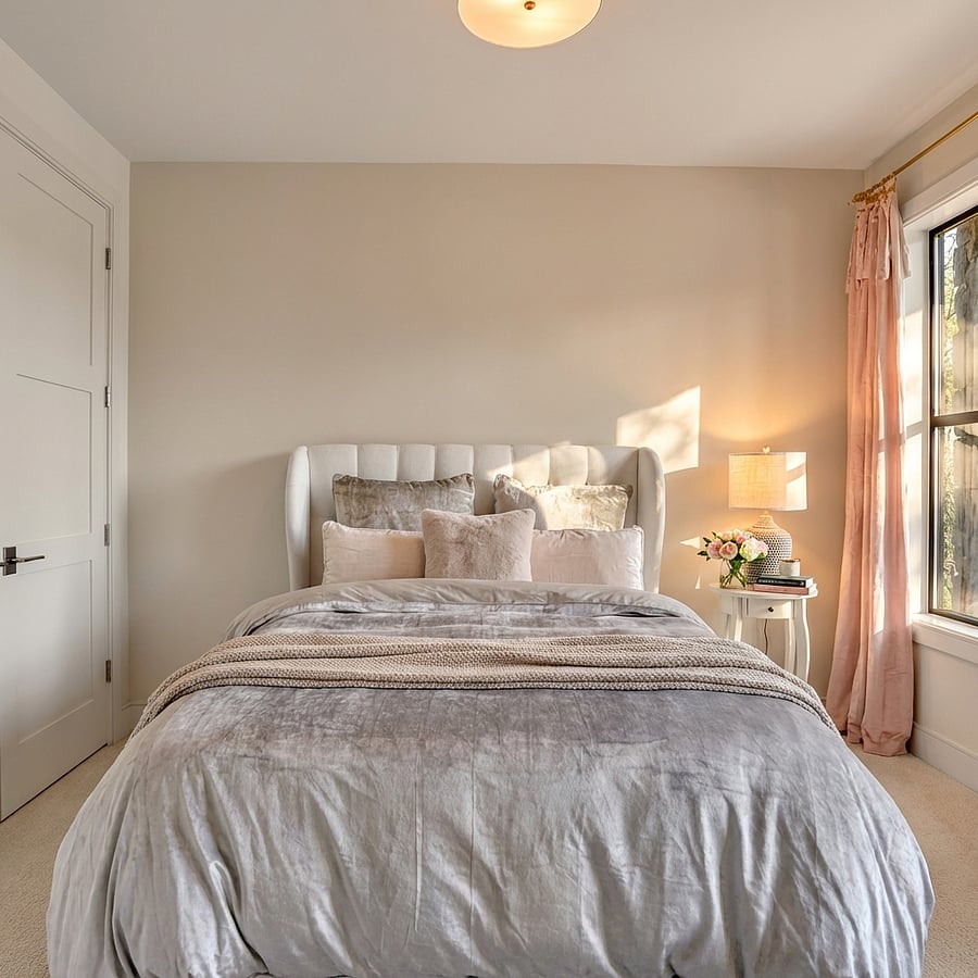 Furnished Finder property 491808_1 photo 9