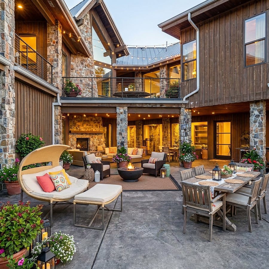 Furnished Finder property 491808_1 photo 11