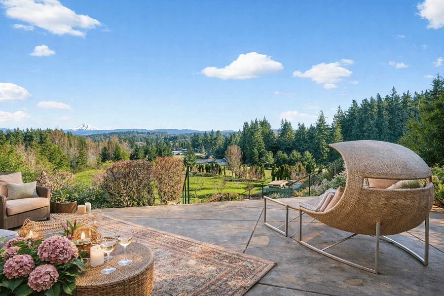 Furnished Finder property 491808_1 photo 12