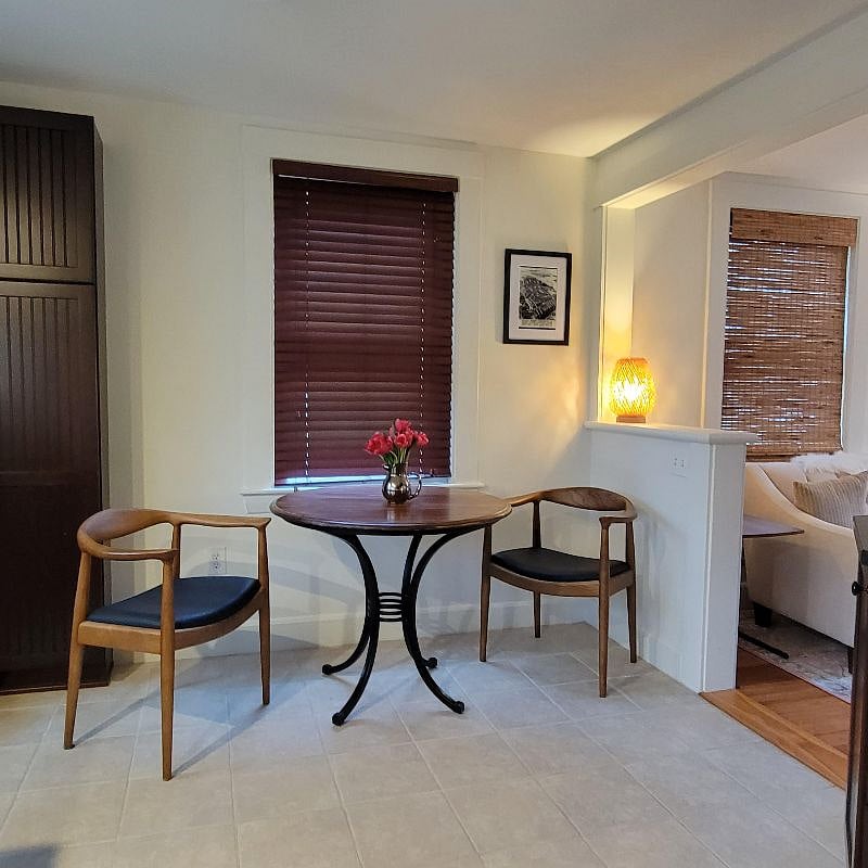 Furnished Finder property 491812_1 photo 4