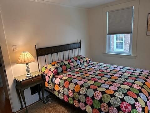 Furnished Finder property 491812_1 photo 6