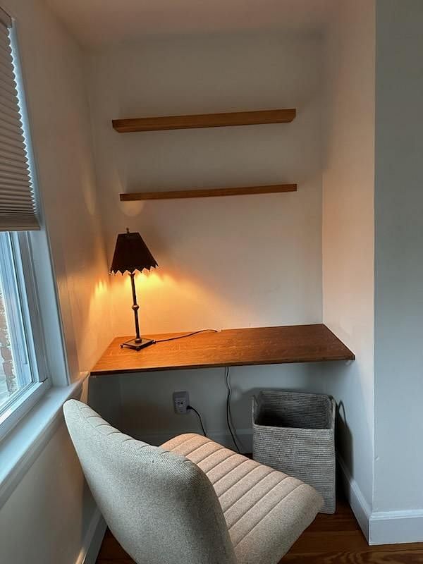 Furnished Finder property 491812_1 photo 9