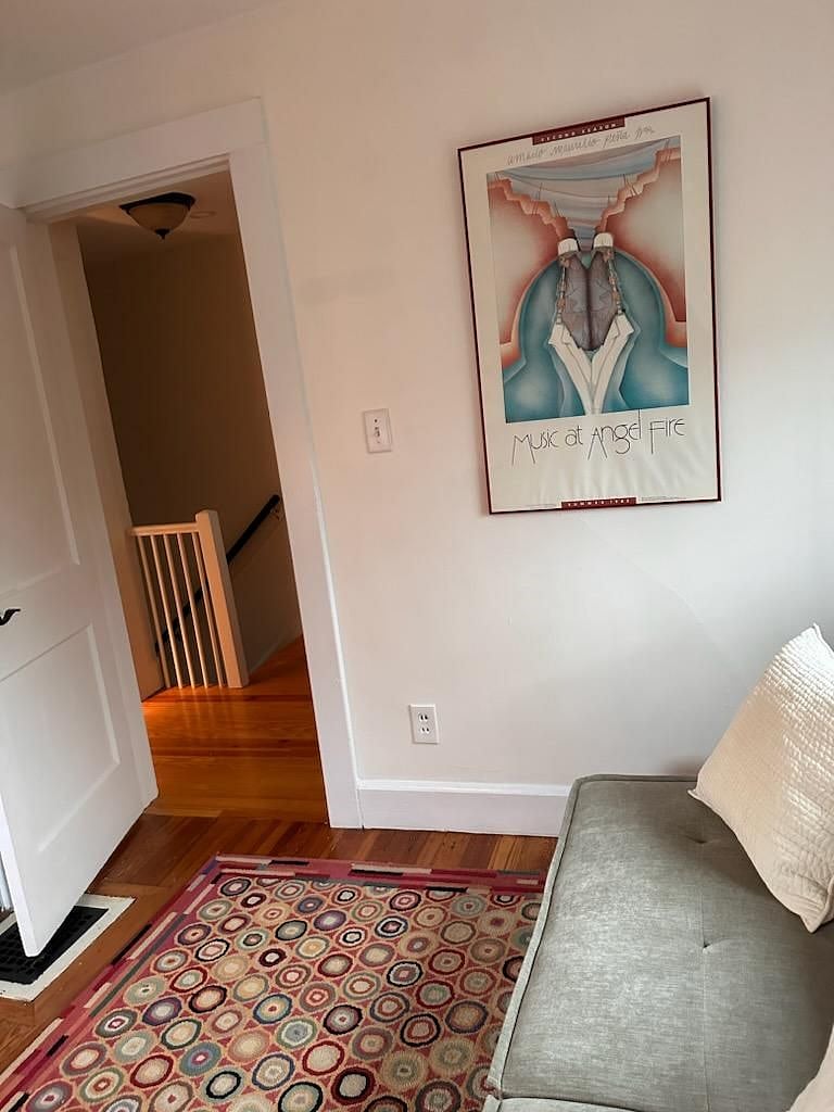 Furnished Finder property 491812_1 photo 10