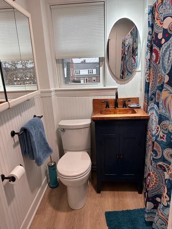 Furnished Finder property 491812_1 photo 11