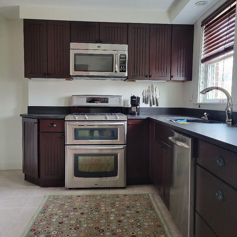 Furnished Finder property 491812_1 photo 12