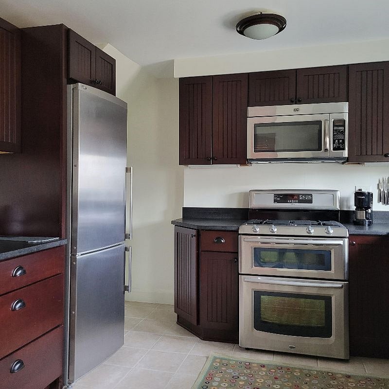 Furnished Finder property 491812_1 photo 13