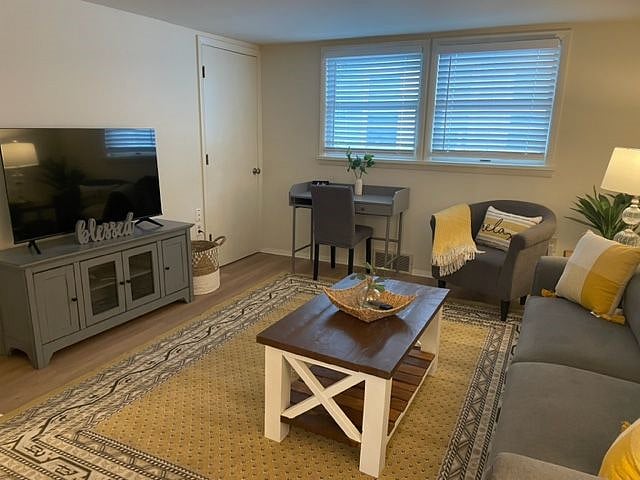 Furnished Finder property 491813_1 photo 6