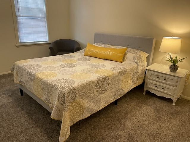 Furnished Finder property 491813_1 photo 8