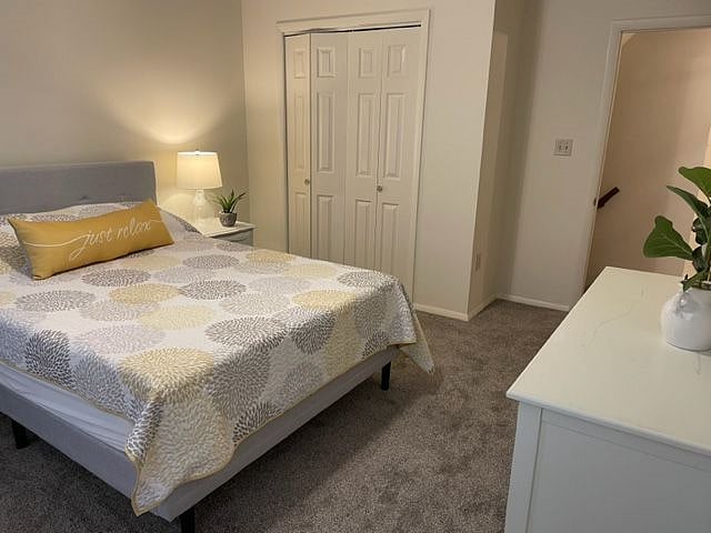 Furnished Finder property 491813_1 photo 9