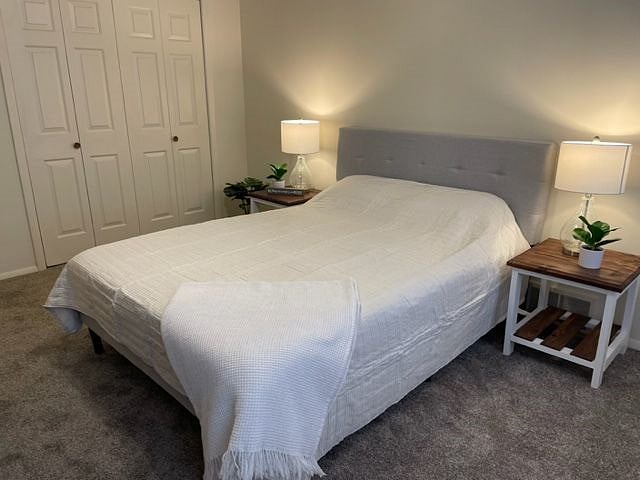 Furnished Finder property 491813_1 photo 7