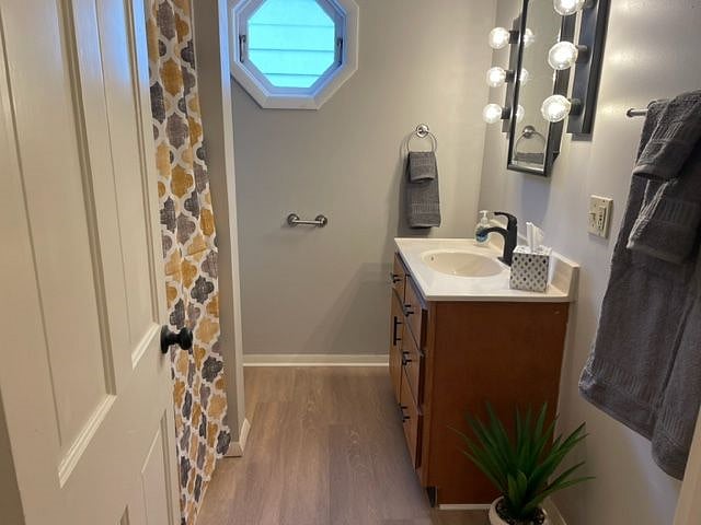 Furnished Finder property 491813_1 photo 10