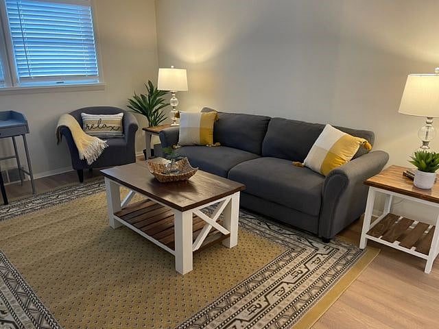 Furnished Finder property 491813_1 photo 5