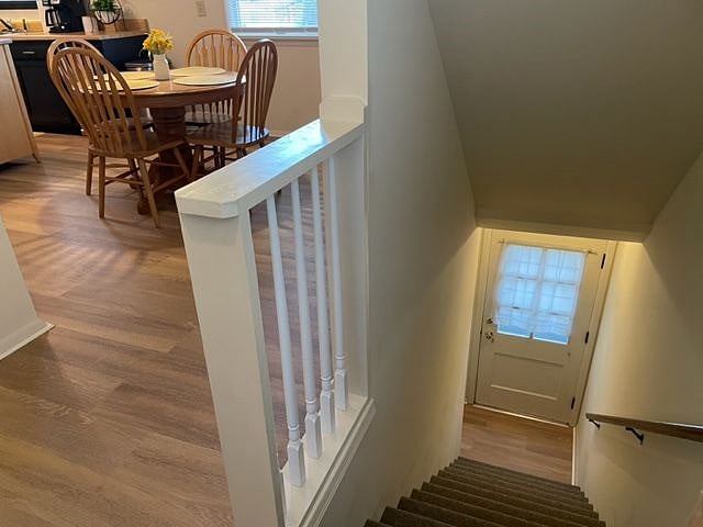 Furnished Finder property 491813_1 photo 11