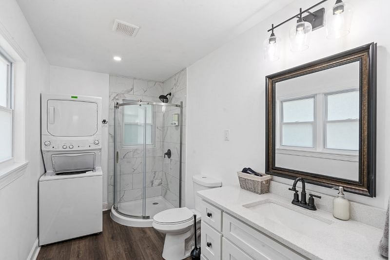 Furnished Finder property 491845_1 photo 10