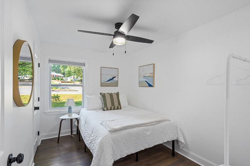 Furnished Finder property 491845_1 photo 8