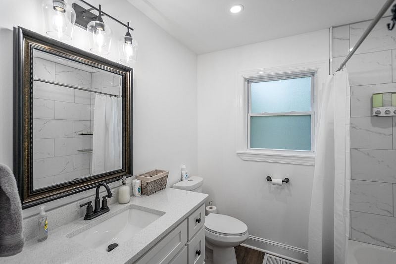 Furnished Finder property 491845_1 photo 11