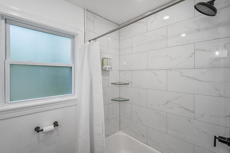 Furnished Finder property 491845_1 photo 12