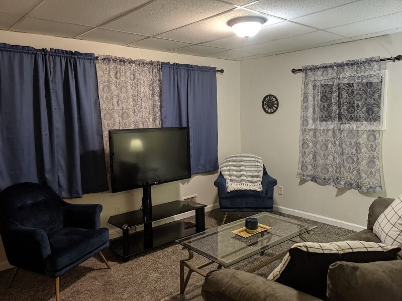 Furnished Finder property 491851_1 photo 5