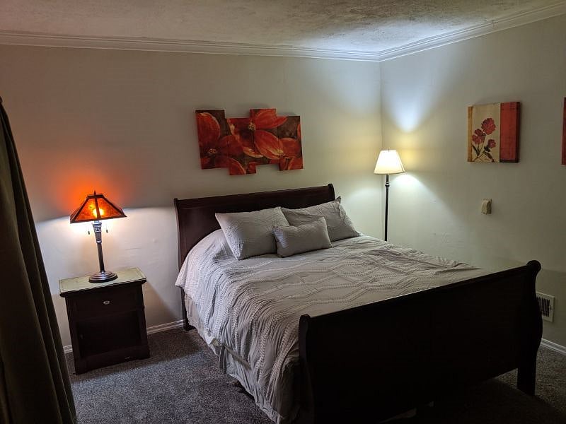 Furnished Finder property 491851_1 photo 12