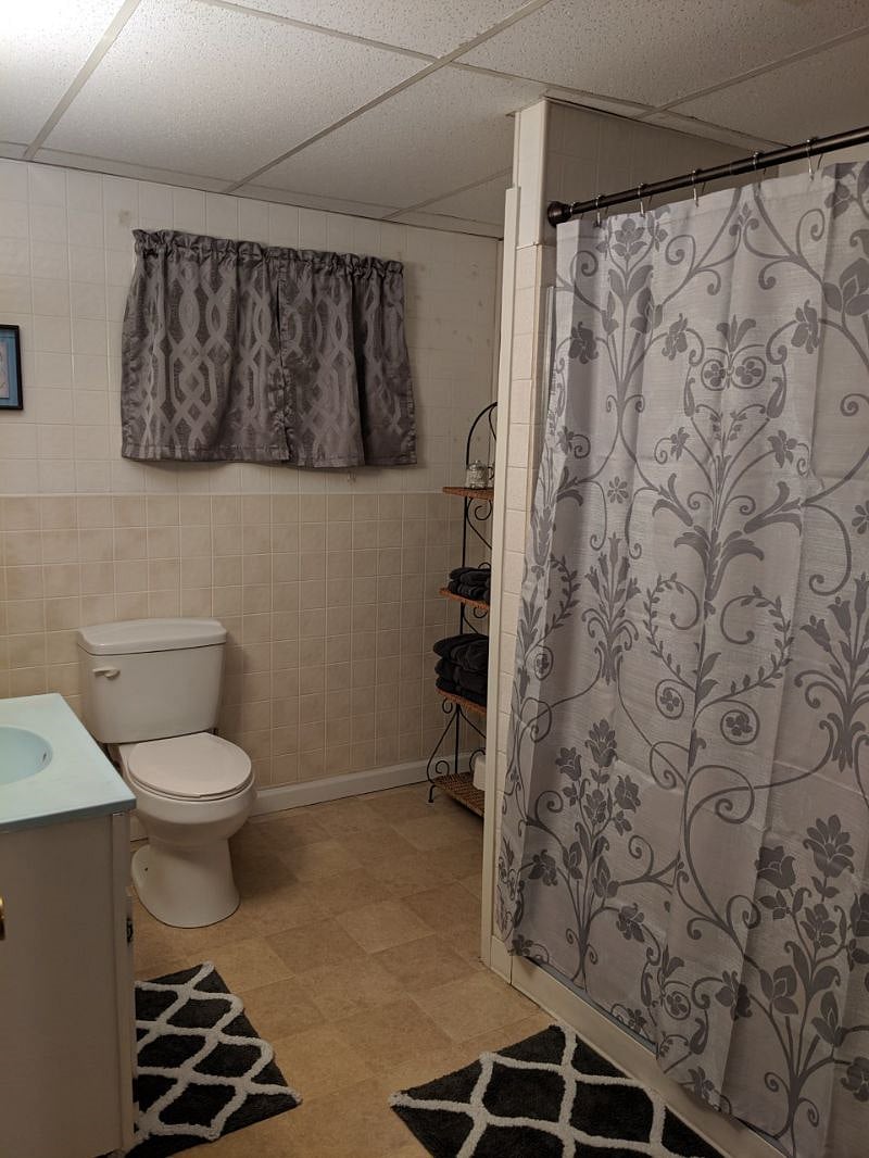 Furnished Finder property 491851_1 photo 20