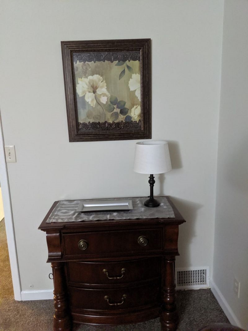 Furnished Finder property 491851_1 photo 22