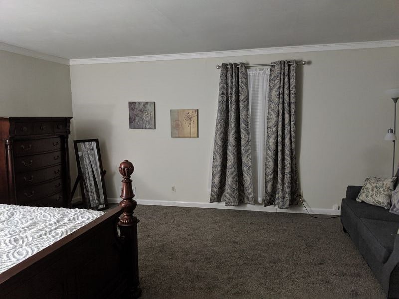 Furnished Finder property 491851_1 photo 15