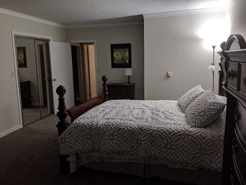 Furnished Finder property 491851_1 photo 13