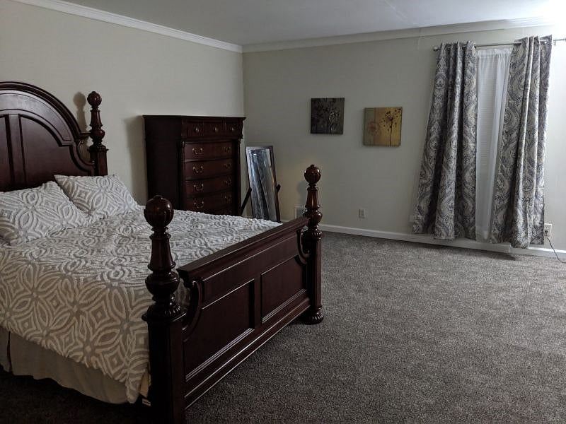 Furnished Finder property 491851_1 photo 14