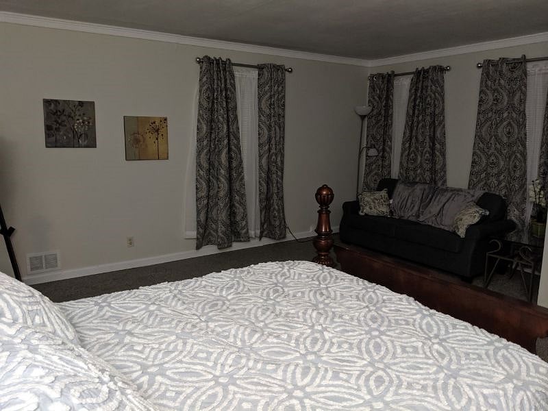 Furnished Finder property 491851_1 photo 16
