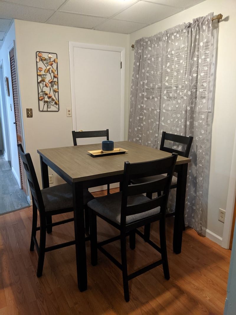 Furnished Finder property 491851_1 photo 4