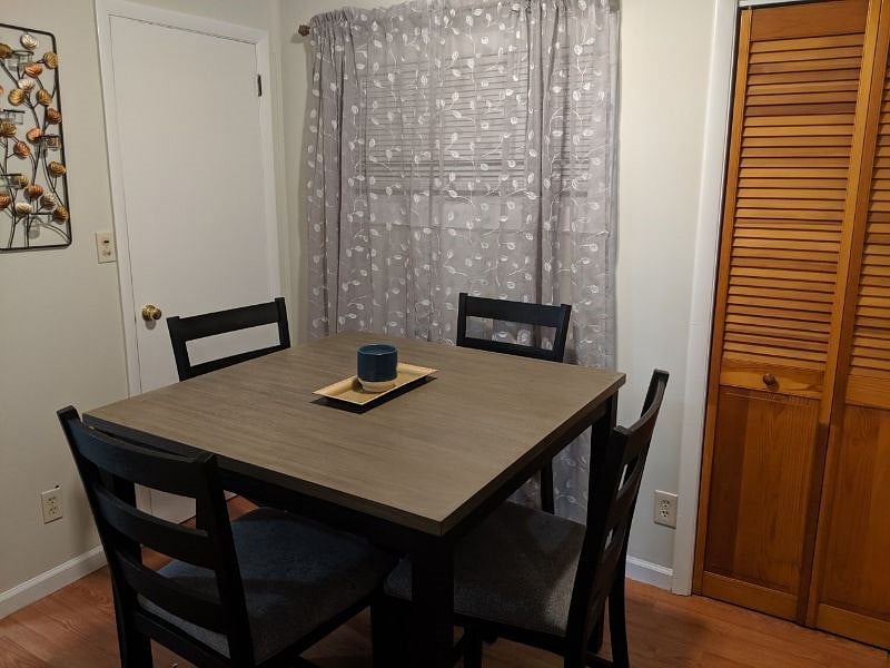 Furnished Finder property 491851_1 photo 3