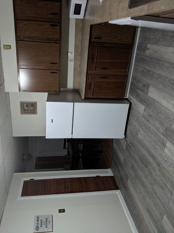 Furnished Finder property 491851_1 photo 9