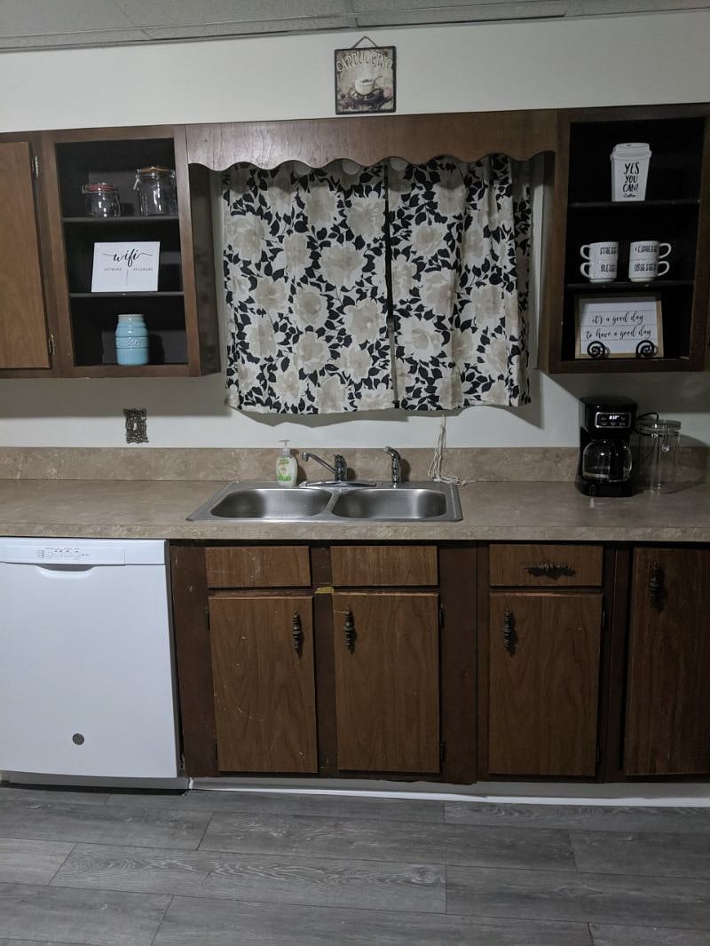 Furnished Finder property 491851_1 photo 7