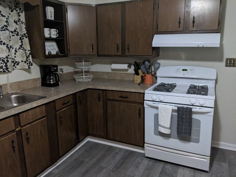 Furnished Finder property 491851_1 photo 10