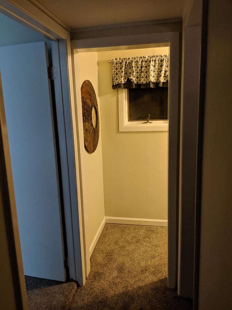 Furnished Finder property 491851_1 photo 23