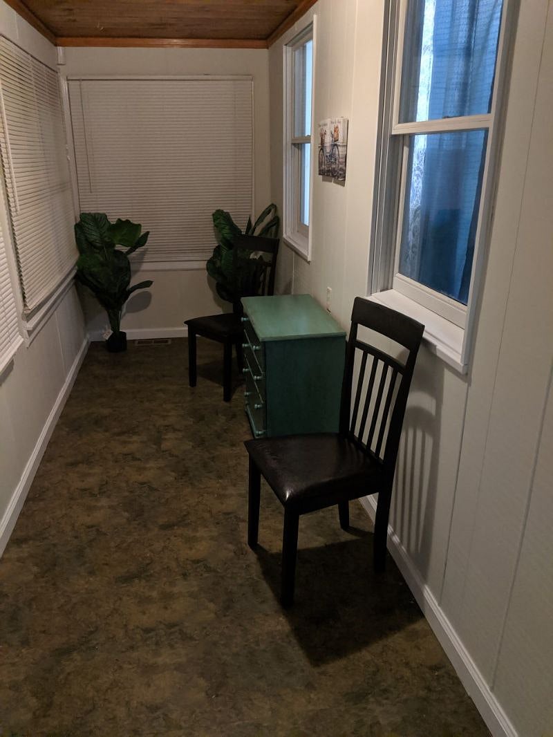 Furnished Finder property 491851_1 photo 25