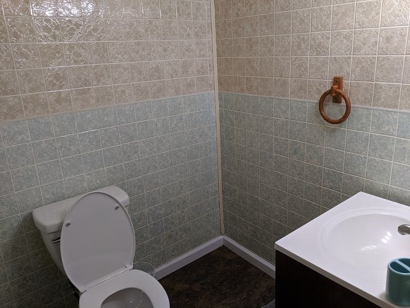 Furnished Finder property 491851_1 photo 21