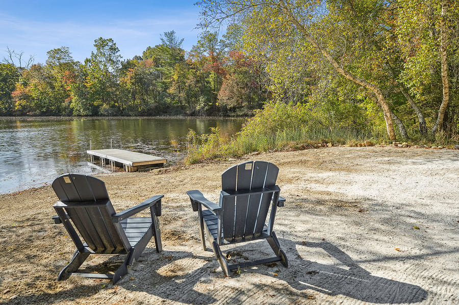 Furnished Finder property 491854_1 photo 19