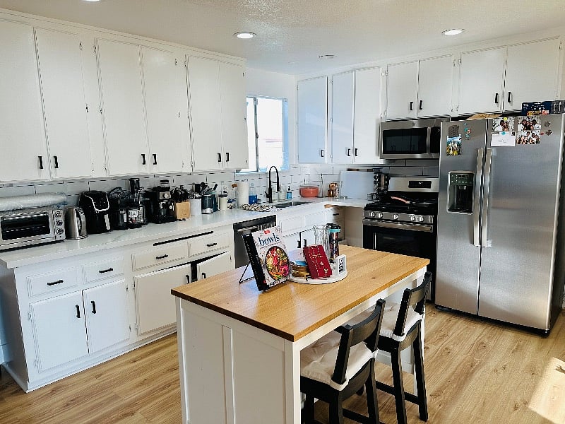 Furnished Finder property 491856_1 photo 5
