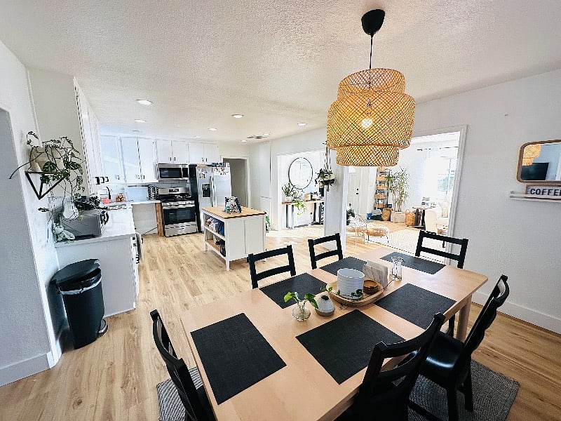 Furnished Finder property 491856_1 photo 6