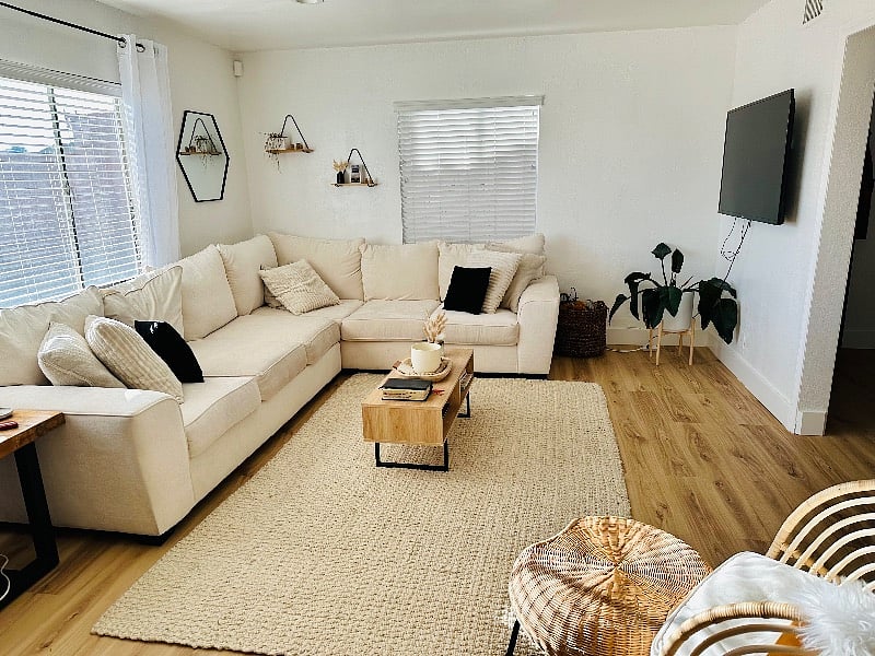 Furnished Finder property 491856_1 photo 4
