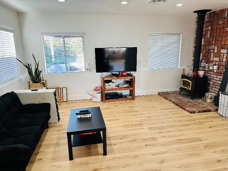 Furnished Finder property 491856_1 photo 7