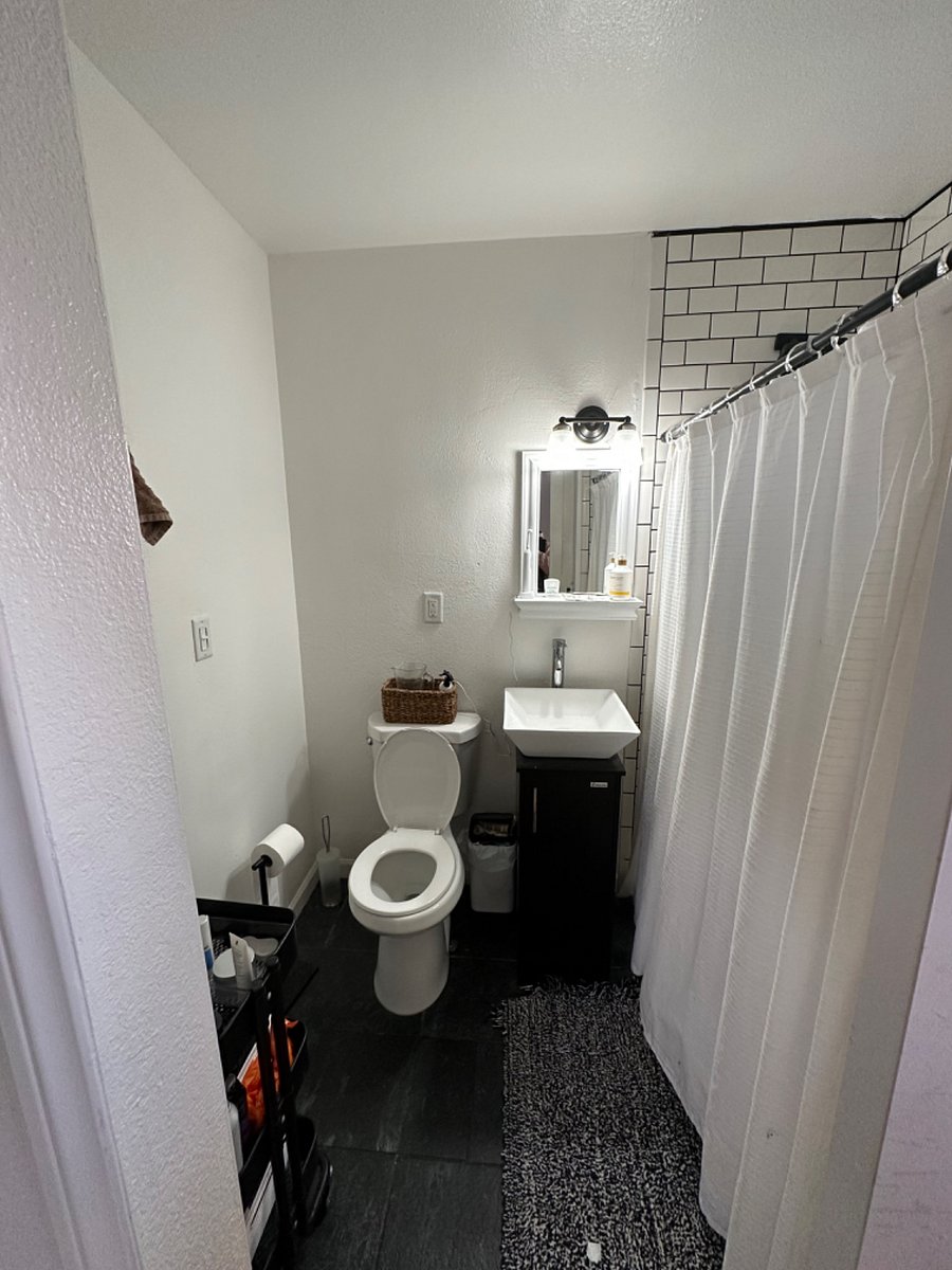 Furnished Finder property 491856_1 photo 12