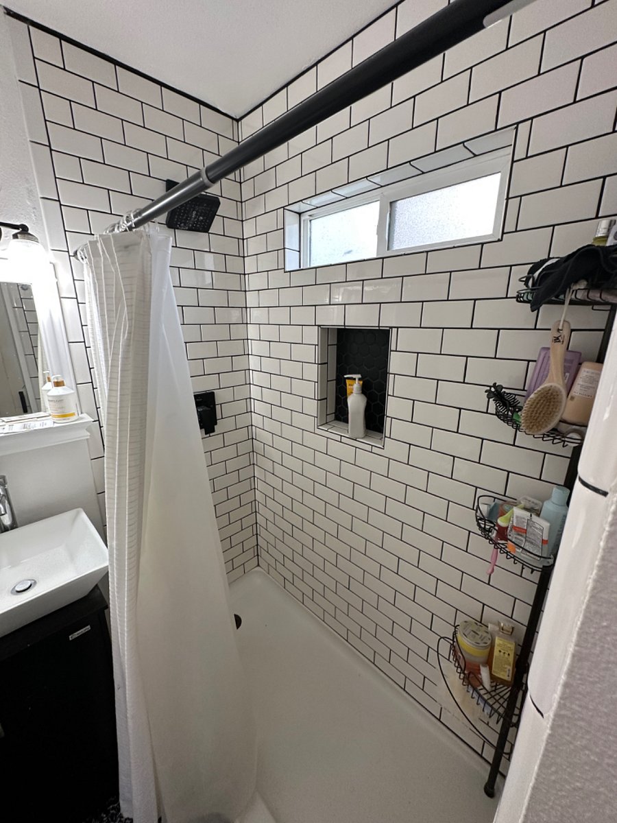 Furnished Finder property 491856_1 photo 11