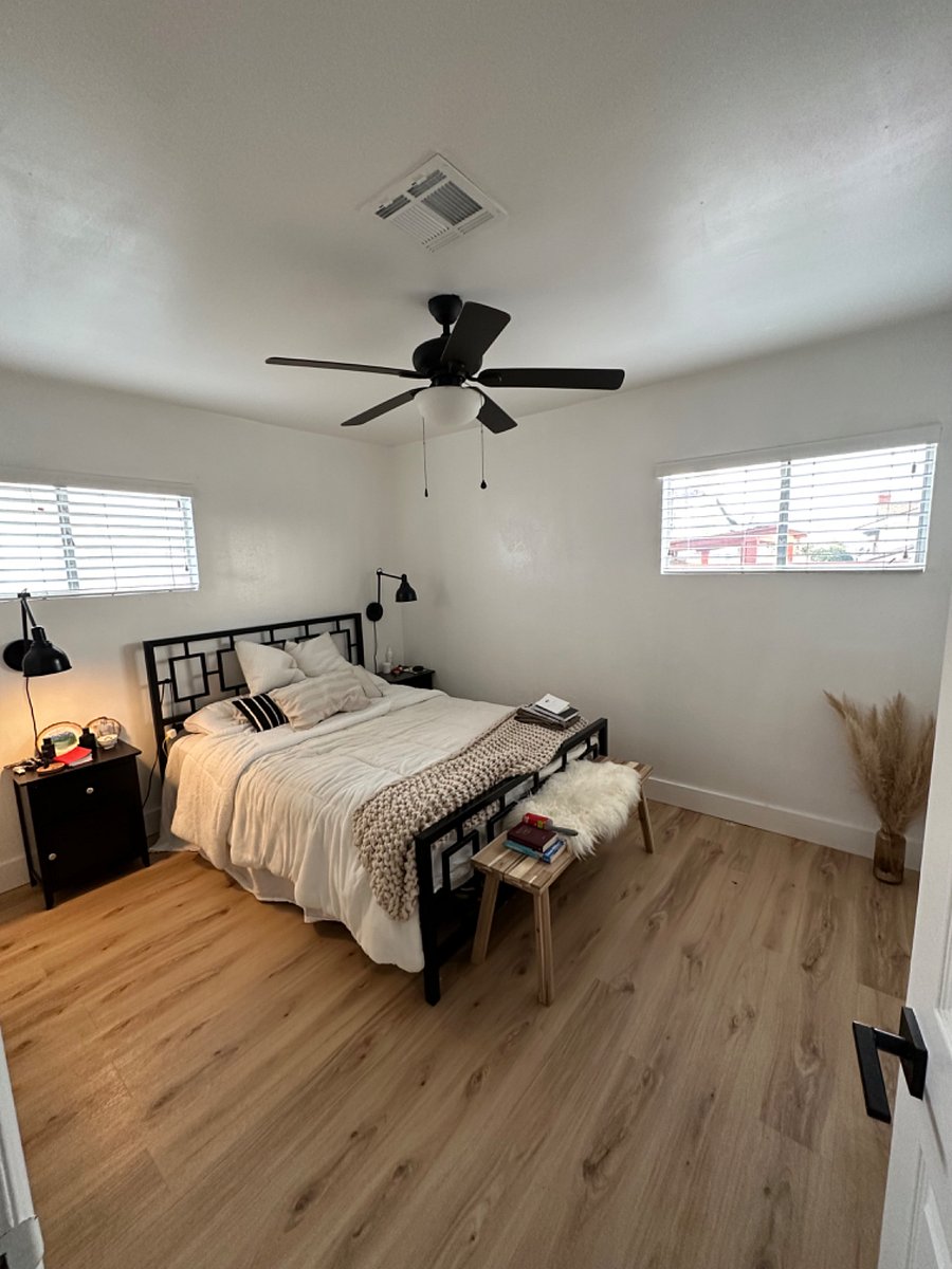 Furnished Finder property 491856_1 photo 13
