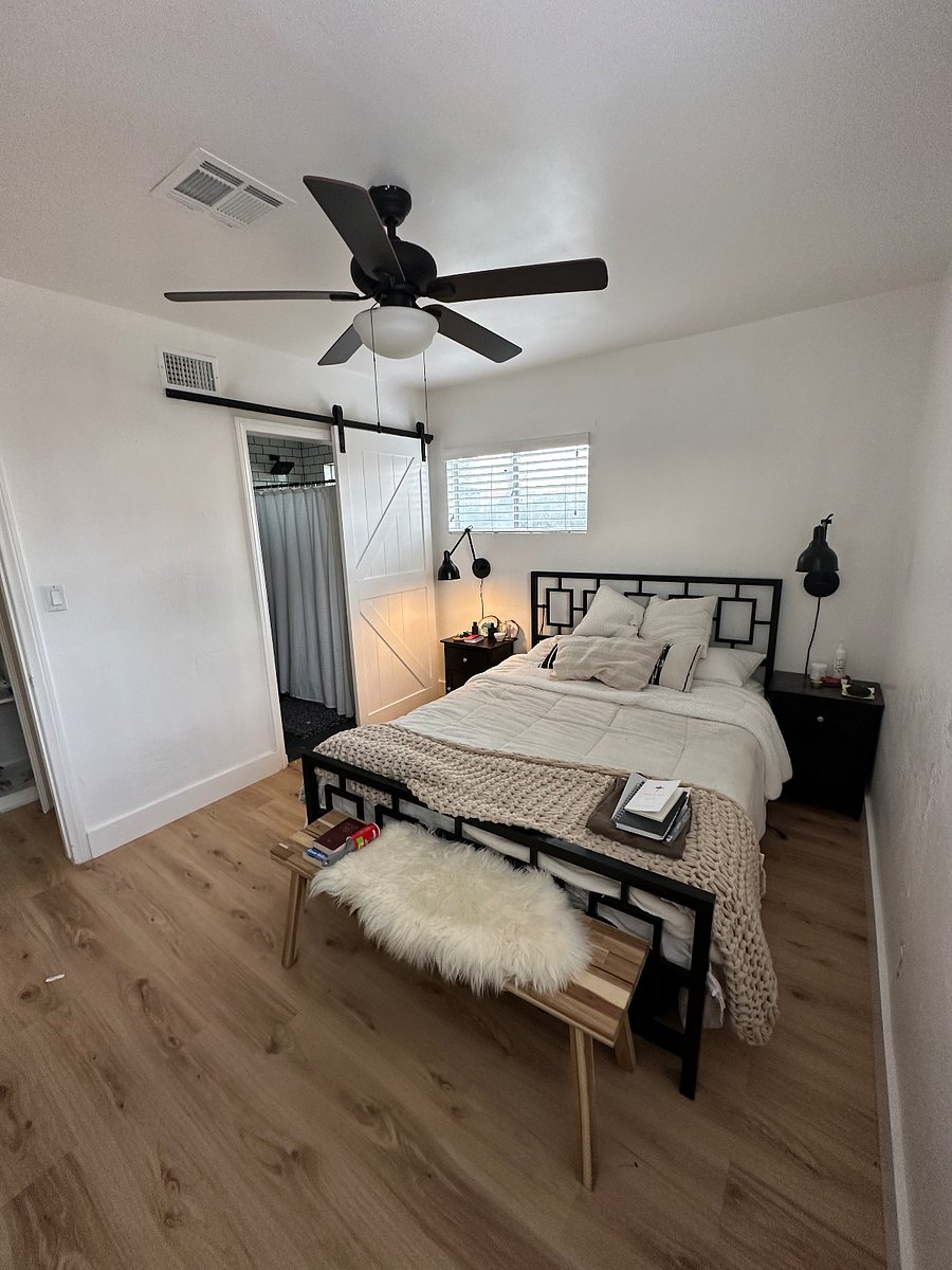 Furnished Finder property 491856_1 photo 14