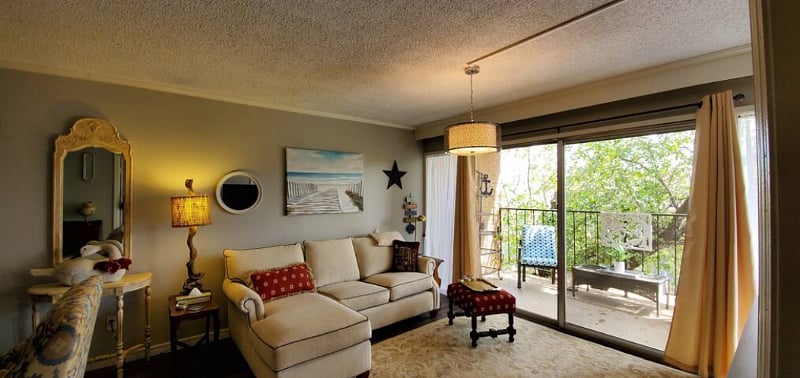 Furnished Finder property 491880_1 photo 3